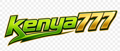 kenya777